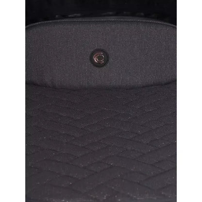 Lopšys Cavoe Axo Shine, French Gray