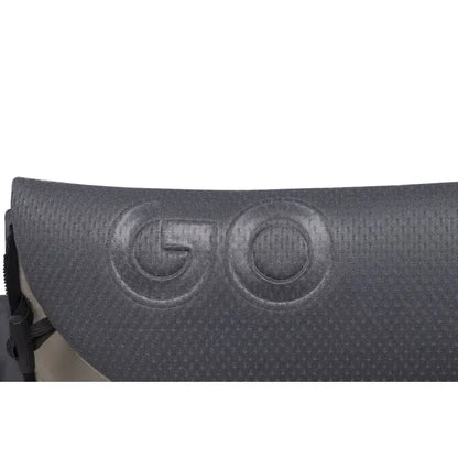 Lopšys vežimėliui Easy go Echo, Savana beige