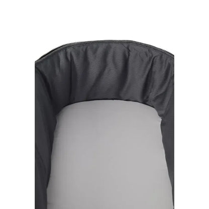 Lopšys vežimėliui Easy go Echo, Savana beige