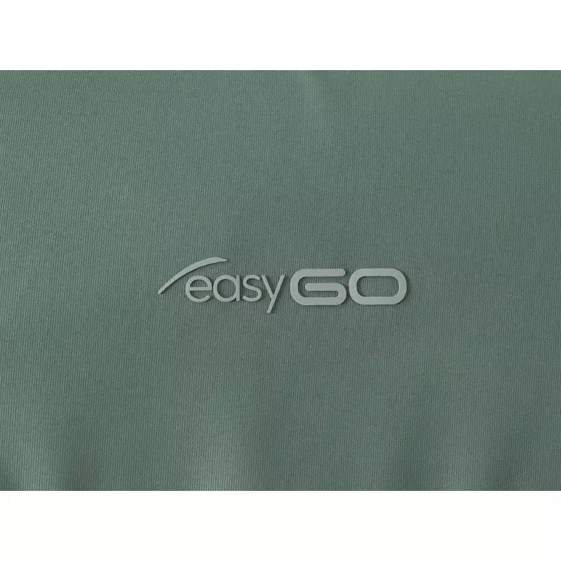 Lopšys vežimėliui Easy go Optimo, Pearl