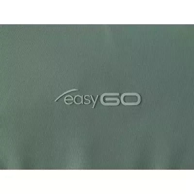 Lopšys vežimėliui Easy go Optimo, Rose