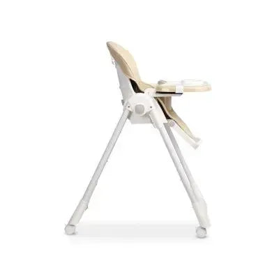 Maitinimo kėdutė Caretero Megalo, Beige