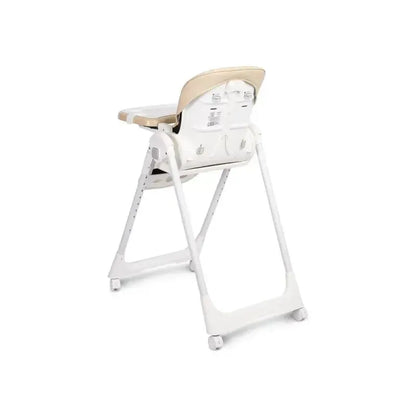 Maitinimo kėdutė Caretero Megalo, Beige