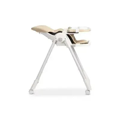 Maitinimo kėdutė Caretero Megalo, Beige