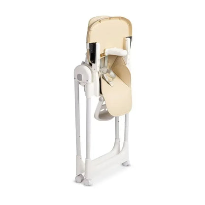 Maitinimo kėdutė Caretero Megalo, Beige