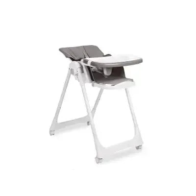 Maitinimo kėdutė Caretero Megalo, Dark grey