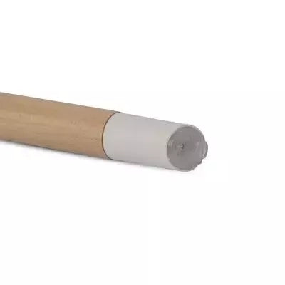 Maitinimo kėdutė Colibro Scandi, Onyx
