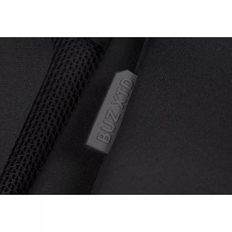 Pasisukanti, gulima autokėdutė su isofix baze Easy go Buz Pro Xtd I-size 0-13, Ink