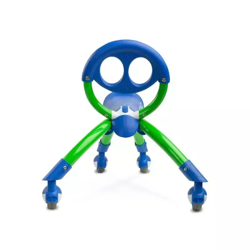 Paspirtukas Toyz Beetle, Blue