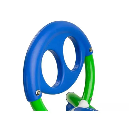 Paspirtukas Toyz Beetle, Blue