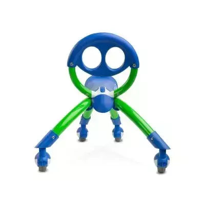 Paspirtukas Toyz Beetle, Blue