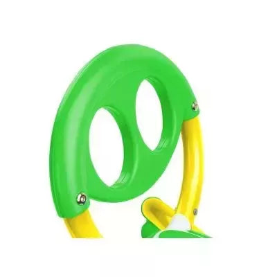 Paspirtukas Toyz Beetle, Green