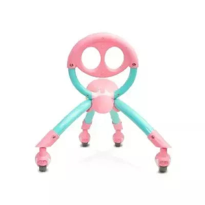 Paspirtukas Toyz Beetle, Pink