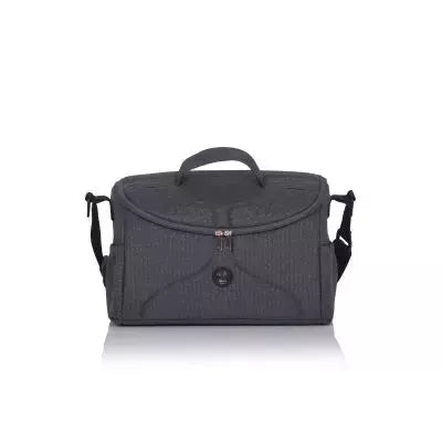 Rankinė Cavoe Axo Shine, French Gray