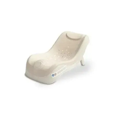 Sensillo sulankstomas gultukas į vonelę, Beige