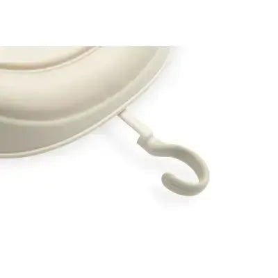 Sensillo sulankstomas gultukas į vonelę, Beige