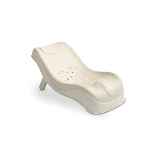 Sensillo sulankstomas gultukas į vonelę, Beige