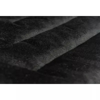 Sensillo vokelis vežimėliui Riviera 95x45 cm., black