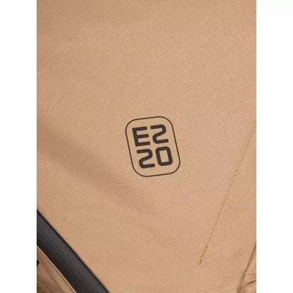 Skėčio formos sportinukas Euro-Cart Ezzo, Camel