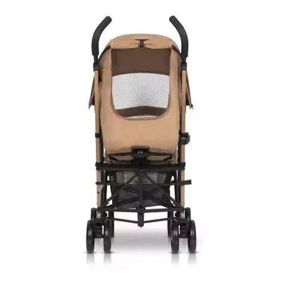 Skėčio formos sportinukas Euro-Cart Ezzo, Camel