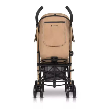 Skėčio formos sportinukas Euro-Cart Ezzo, Camel