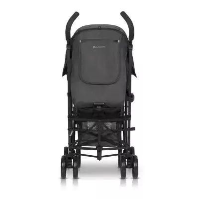Skėčio formos sportinukas Euro-Cart Ezzo, Iron