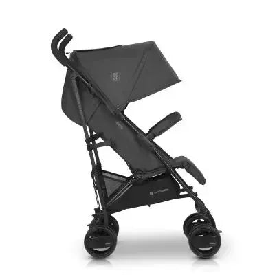 Skėčio formos sportinukas Euro-Cart Ezzo, Iron