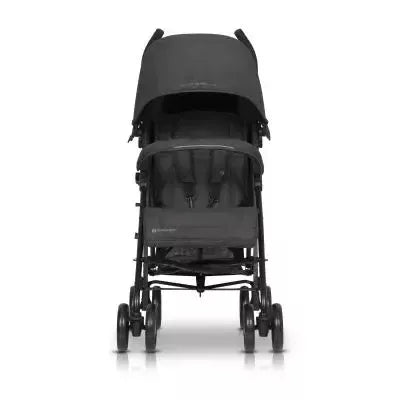 Skėčio formos sportinukas Euro-Cart Ezzo, Iron