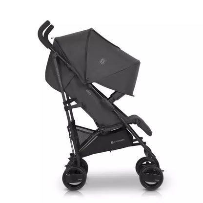 Skėčio formos sportinukas Euro-Cart Ezzo, Iron