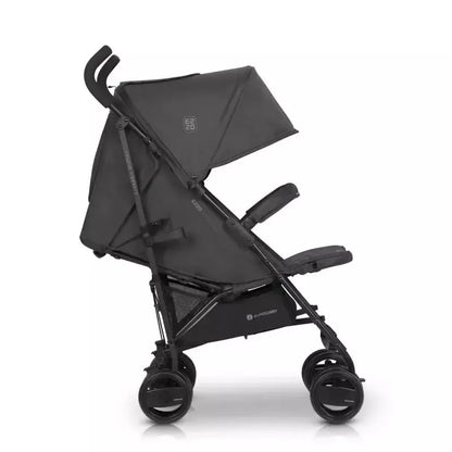 Skėčio formos sportinukas Euro-Cart Ezzo, Iron