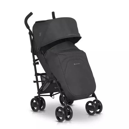 Skėčio formos sportinukas Euro-Cart Ezzo, Iron