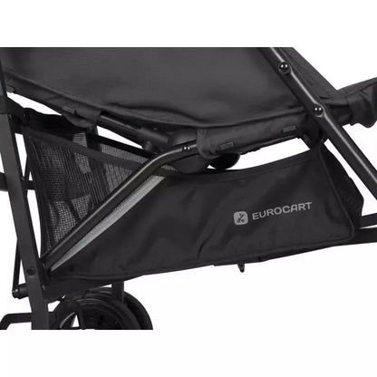 Skėčio formos sportinukas Euro-Cart Ezzo, Iron