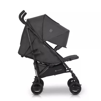 Skėčio formos sportinukas Euro-Cart Ezzo, Iron