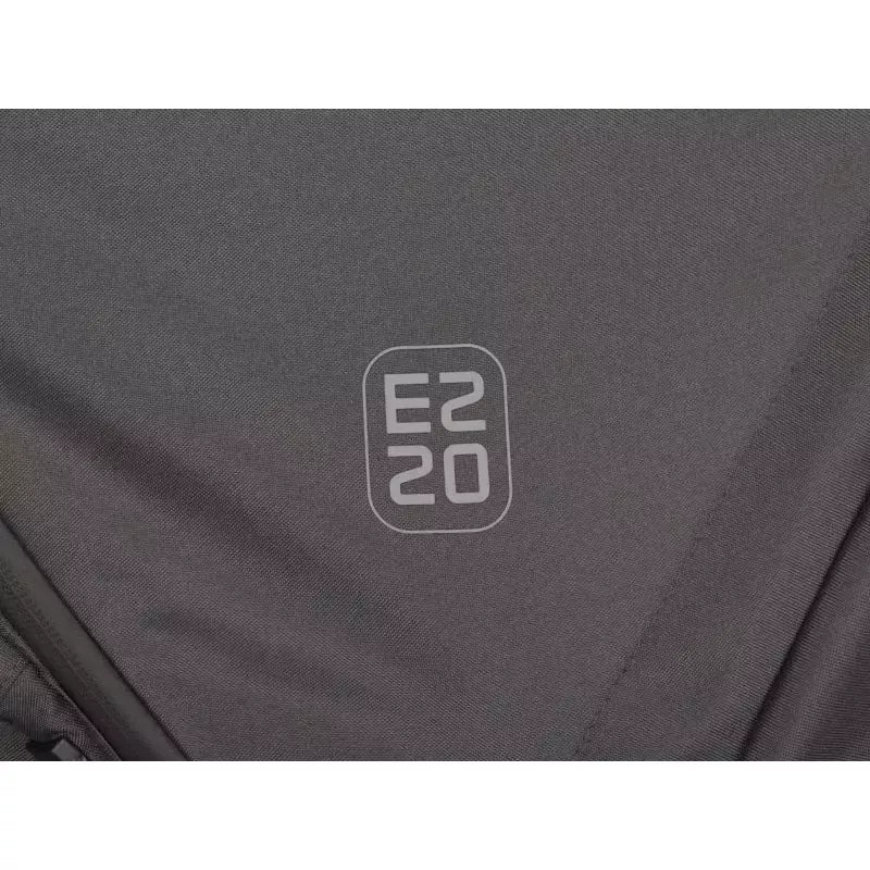 Skėčio formos sportinukas Euro-Cart Ezzo, Iron