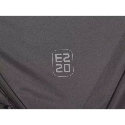 Skėčio formos sportinukas Euro-Cart Ezzo, Iron