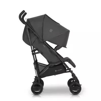 Skėčio formos sportinukas Euro-Cart Ezzo, Iron