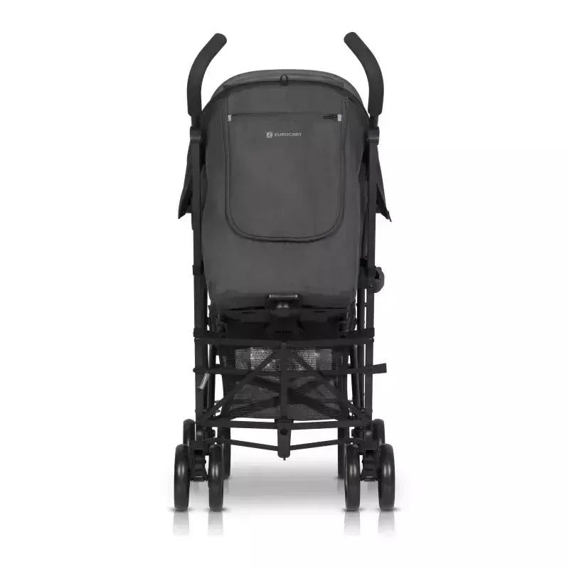 Skėčio formos sportinukas Euro-Cart Ezzo, Iron