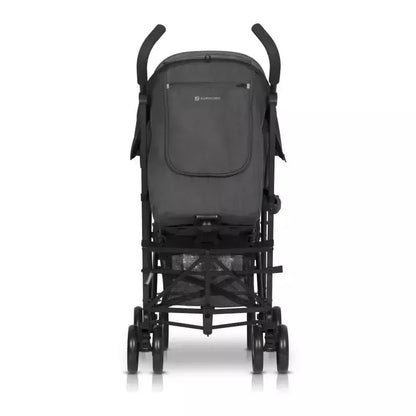 Skėčio formos sportinukas Euro-Cart Ezzo, Iron