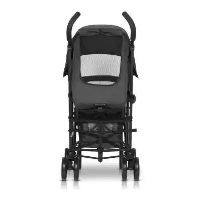 Skėčio formos sportinukas Euro-Cart Ezzo, Iron