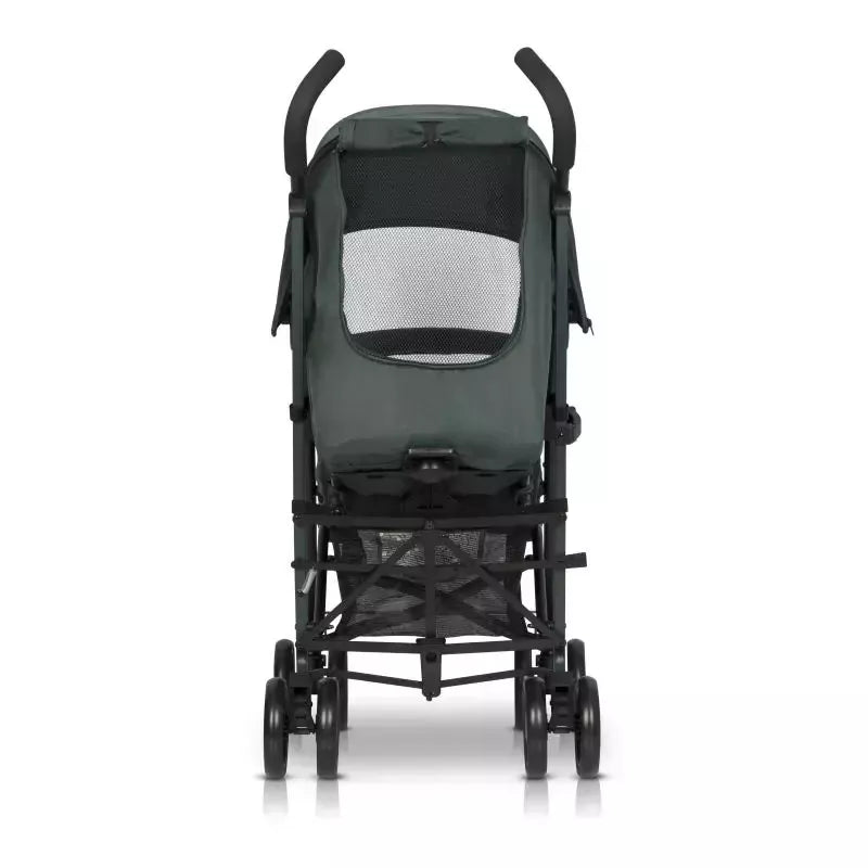 Skėčio formos sportinukas Euro-Cart Ezzo, Jungle