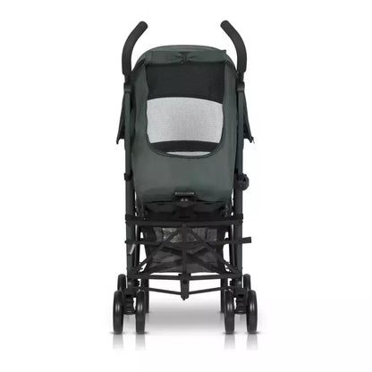 Skėčio formos sportinukas Euro-Cart Ezzo, Jungle