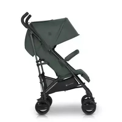 Skėčio formos sportinukas Euro-Cart Ezzo, Jungle