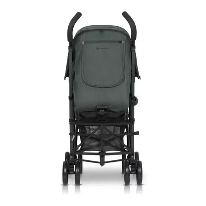 Skėčio formos sportinukas Euro-Cart Ezzo, Jungle