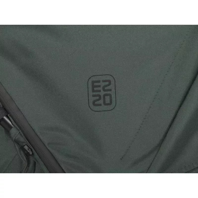Skėčio formos sportinukas Euro-Cart Ezzo, Jungle