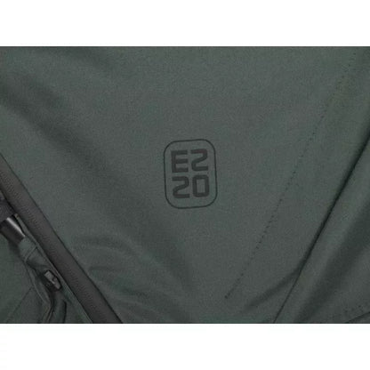 Skėčio formos sportinukas Euro-Cart Ezzo, Jungle