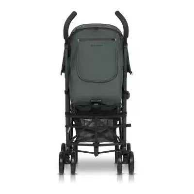 Skėčio formos sportinukas Euro-Cart Ezzo, Jungle