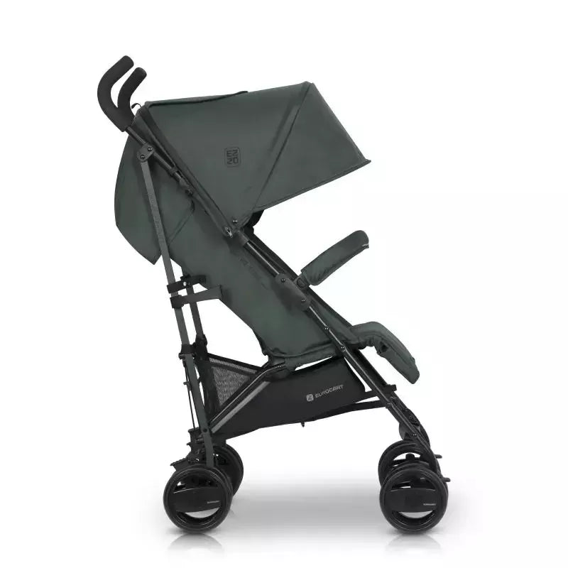 Skėčio formos sportinukas Euro-Cart Ezzo, Jungle
