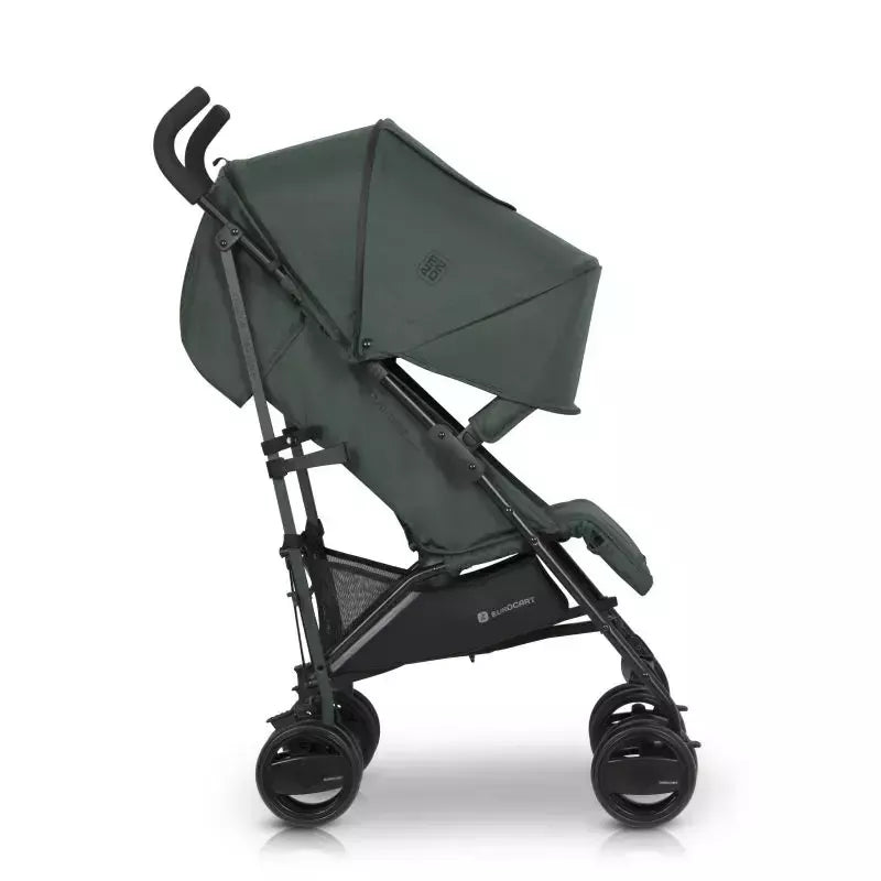 Skėčio formos sportinukas Euro-Cart Ezzo, Jungle