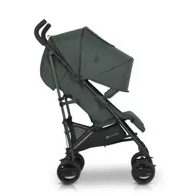 Skėčio formos sportinukas Euro-Cart Ezzo, Jungle