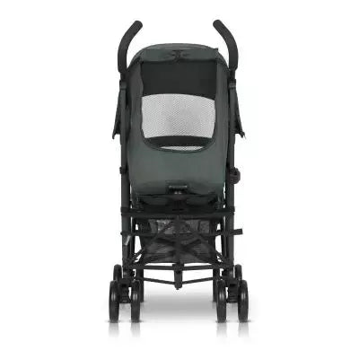 Skėčio formos sportinukas Euro-Cart Ezzo, Jungle